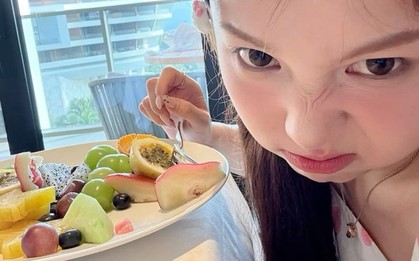 5 thứ bụng đói cồn cào, cổ họng khát khô cũng TUYỆT ĐỐI không động vào khi vừa thức dậy: Dạ dày, thực quản đều rất "sợ"