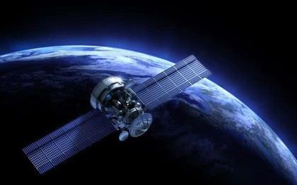 Liên minh châu Âu lên kế hoạch xây dựng “lá chắn không gian” đối phó Nga