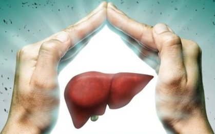 3 thói quen buổi sáng tốt cho gan, thải độc cơ thể hiệu quả