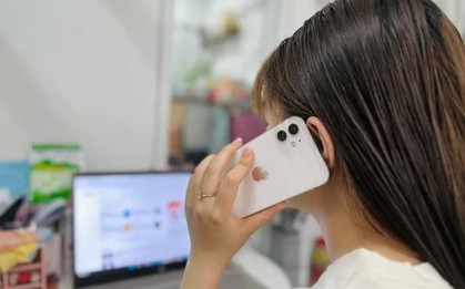 Cảnh báo chiêu lừa đảo phía sau những cuộc gọi nháy máy 1 giây