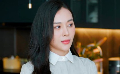 Gánh nặng của Phương Oanh