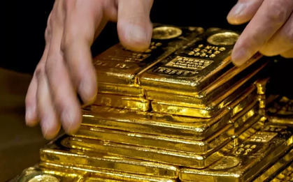 "Căn nhà tăng giá gấp rưỡi sau 2 năm, nhưng khi quy ra vàng, tôi mới giật mình thấy hụt hơn 20 cây"