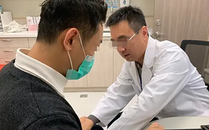 Thợ cắt tóc 28 tuổi bất ngờ mắc HIV dù “chưa từng yêu ai”, bác sĩ cảnh báo thói quen chết người trong nhiều tiệm tóc ở Việt Nam