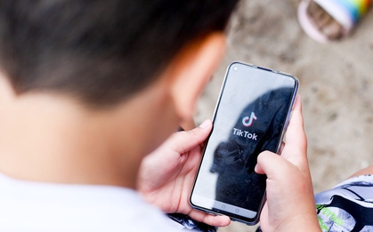 99 tài khoản TikTok nguy hiểm, không nên theo dõi tránh mang họa vào thân