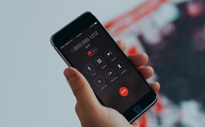 Giải mã chiêu lừa đảo mới "nháy máy 1 giây", người dân ai cũng nên biết