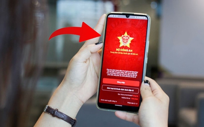VNeID vừa có 2 thay đổi mới, người dân cập nhật ngay kẻo mất quyền lợi