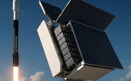 Chiêu bài mới của Elon Musk: Tung ra một sản phẩm không tưởng, hàng triệu người "nửa mừng nửa lo"