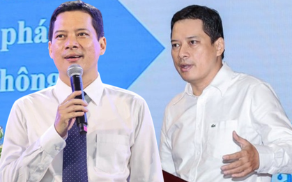 Cục trưởng Lê Quang Tự Do: Nhiều người nổi tiếng, TikToker không để ý pháp luật, nguy cơ bị truy tố hình sự nếu sai phạm