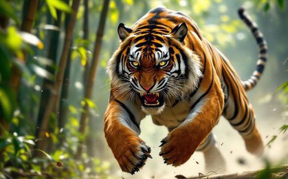 3 con giáp nghỉ hưu tiền bạc đạt đỉnh