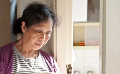 Nghĩ gửi tiết kiệm là đủ, tôi sống tằn tiện để “đổ tiền” vào ngân hàng, về hưu gặp chuyện mới thấy lãi ấy chẳng đáng