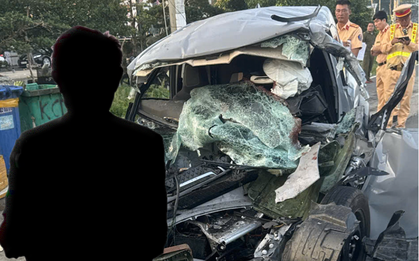 Khởi tố Tiktoker Lê Thanh Hoàng