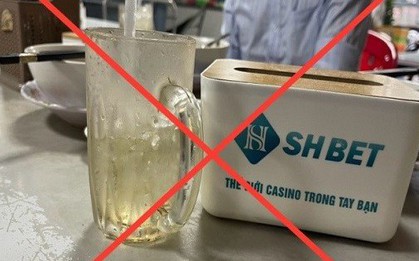 Công an cảnh báo tới tất cả người dân khi quét mã QR