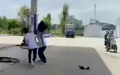 Từ vụ nam sinh ở Thanh Hóa: Có những đứa trẻ chưa kịp về nhà, chỉ vì người lớn "bỏ quên" một khoảng đường