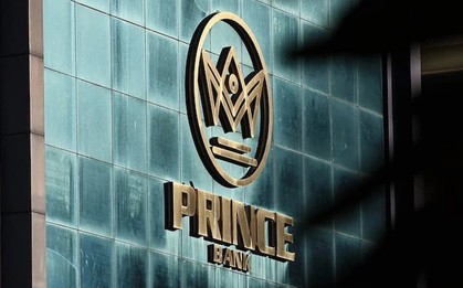 Ngân hàng Quốc gia Campuchia lên tiếng sau bê bối ở tập đoàn Prince