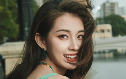 Mỹ nhân 1999 nổi tiếng nhất Trung Quốc hiện tại