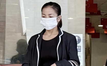 Ly hôn chồng, người phụ nữ đòi bồi thường gần 1 tỷ đồng "phí hao mòn thanh xuân"