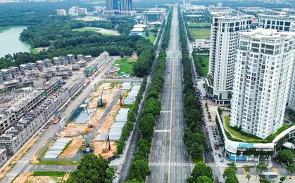 Loạt đề xuất mới nhất về bảng giá đất, hệ số điều chỉnh giá đất, người dân cần biết