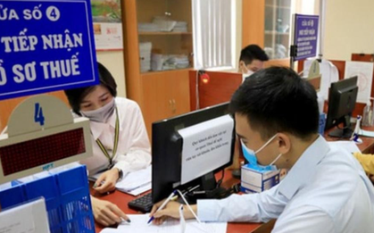 Nắm rõ 8 khoản tiền thu nhập BẮT BUỘC phải nộp thuế thu nhập cá nhân: Đừng chủ quan!