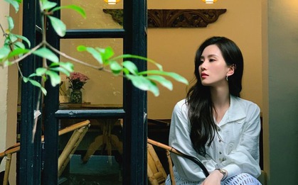 Vì sao dáng ngồi lại “tiết lộ” vận số giàu có?
