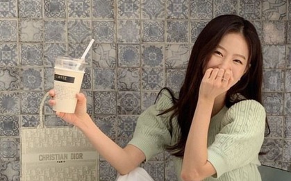 7 câu người giàu không bao giờ nói