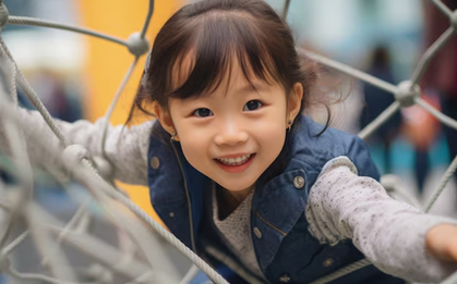 Người xưa chỉ ra 3 "DẤU HIỆU" ngay từ khi sinh ra cho thấy đứa trẻ sẽ thành công