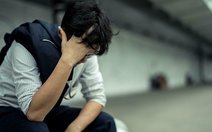 Điều kinh khủng hơn bất hiếu mà một người cha rút ra sau gần 80 năm cuộc đời: Quá kinh khủng!