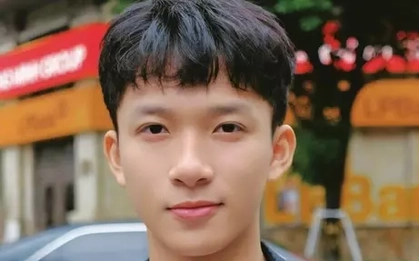 Nam sinh 19 tuổi sốc khi đóng phim giờ vàng