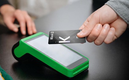 KBank & Chiến lược CPV: Gọi tên thế hệ khởi nghiệp bằng một giải pháp “Thấu hiểu” hơn