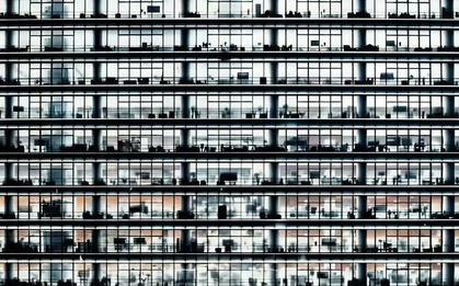 Ngành học "quyền lực" nhất nhì thời AI bùng nổ, lương lên đến 30-50 triệu/tháng, 5 năm trước chẳng ai tin sẽ hot đến thế