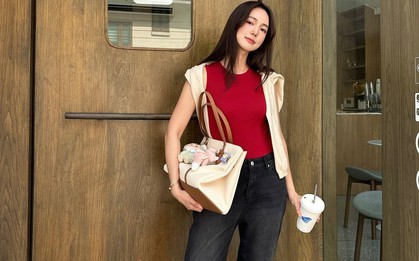 Dấu hiệu tiền đang "đẻ" ra tiền