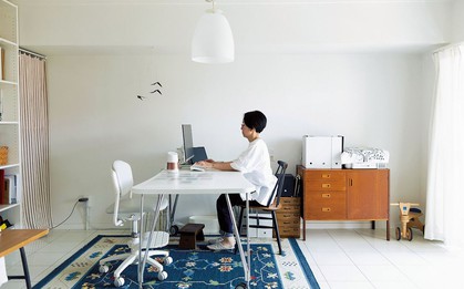 Có nên vay mua đất ở tuổi trung niên? Tôi từng thử - và mất ngủ suốt một năm trời