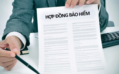 Người mua bảo hiểm nhân thọ cần biết về nguyên tắc bồi thường mới nhất theo luật