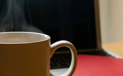 3 loại đồ uống "hút rỗng xương", người Việt uống mỗi ngày