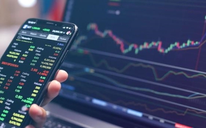 Xuất hiện thủ đoạn lừa đảo mới: 66 nạn nhân sập bẫy, tổng thiệt hại hơn 2,5 tỷ đồng