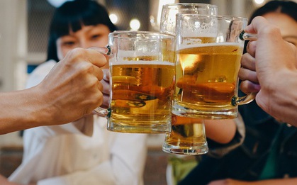 Người bị nhồi máu não đừng vội kiêng thịt mỡ: 5 "kẻ thù" thật sự nằm ngay trong bếp nhà bạn!