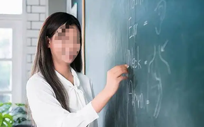 Nữ giáo viên mầm non 36 tuổi phát hiện nhiễm HIV, nguồn lây khiến nhiều người giật mình