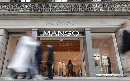 Nóng: Con trai nhà sáng lập thương hiệu thời trang Mango là nghi phạm trong cái chết của cha