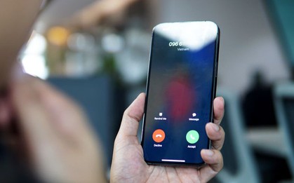 Thêm 1 chiêu lừa đảo mới, chưa từng xuất hiện khiến nhiều người mất tiền