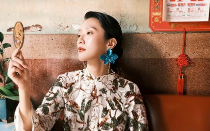5 dấu hiệu của người càng sinh nhiều con càng giàu