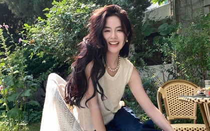 3 câu người dễ bị lợi dụng hay cố nói