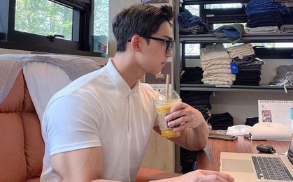 5 thứ người thật sự thông minh không bao giờ che giấu