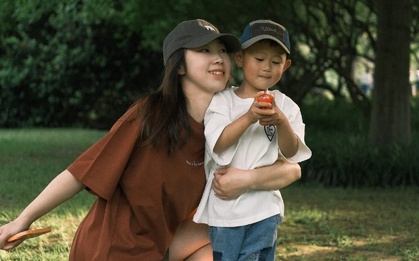 0 phải cho bao nhiêu tiền tiêu vặt là đúng, mà câu trả lời này của bố mẹ sẽ quyết định tương lai