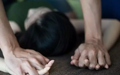 Bắt đối tượng hiếp dâm trẻ em sau 30 năm lẩn trốn