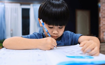 Tôi tự dưng trở thành "kẻ thù" của cả gia đình chỉ vì cho con nghỉ lớp học này!