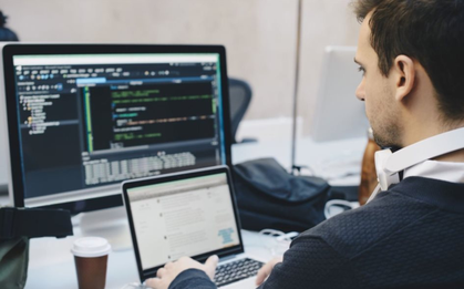 Khát nhân lực blockchain, lương có thể chạm mốc 40.000 USD/tháng