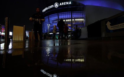 Chiêu trò lừa đảo tinh vi “quà thể thao độc quyền” chiếm đoạt hơn 6 tỷ đồng, hàng loạt fan sập bẫy