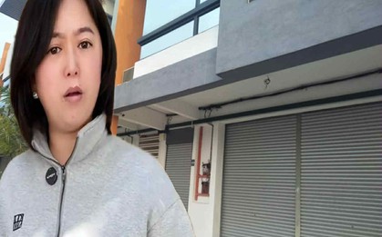 Người phụ nữ thuê mặt bằng giá 425 triệu đồng/năm, đến hạn trả tiền thì “mất hút”, bị kiện ra tòa vẫn chối: “Chữ ký trên hợp đồng không phải của tôi”