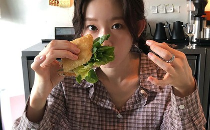 9 thực phẩm nằm trong "danh sách đen" khi ăn sáng của bác sĩ tim mạch: Nhiều người Việt mê