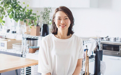 Sau 10 năm ở phố nhỏ, tôi chuyển về khu đô thị mới và nhận ra 3 điều khiến cuộc sống dễ chịu hơn hẳn