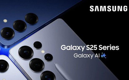 "No Bad Seats": Cách sử dụng Galaxy S25 Ultra biến góc xa concert thành footage cháy đét